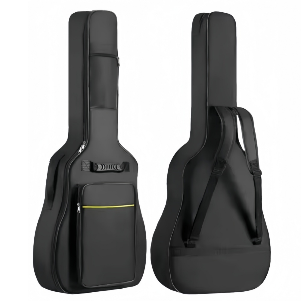 Musical Instrument Band - Tas gitar akustik 41 inci 0.25