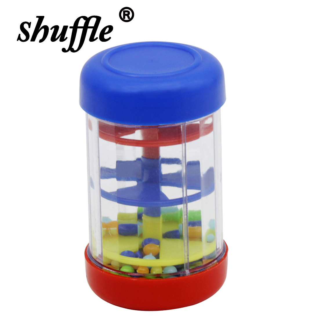 Musical Instrument Drawing - Orff satu bagian dari dua suara