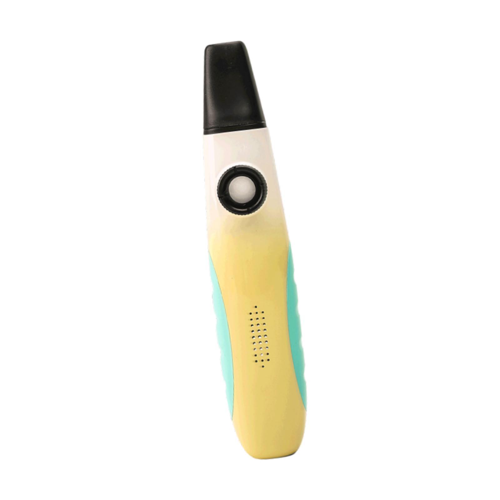 Musical Instrument Easy To Learn - Seruling Kazoo Nada Dapat Disesuaikan Profesional