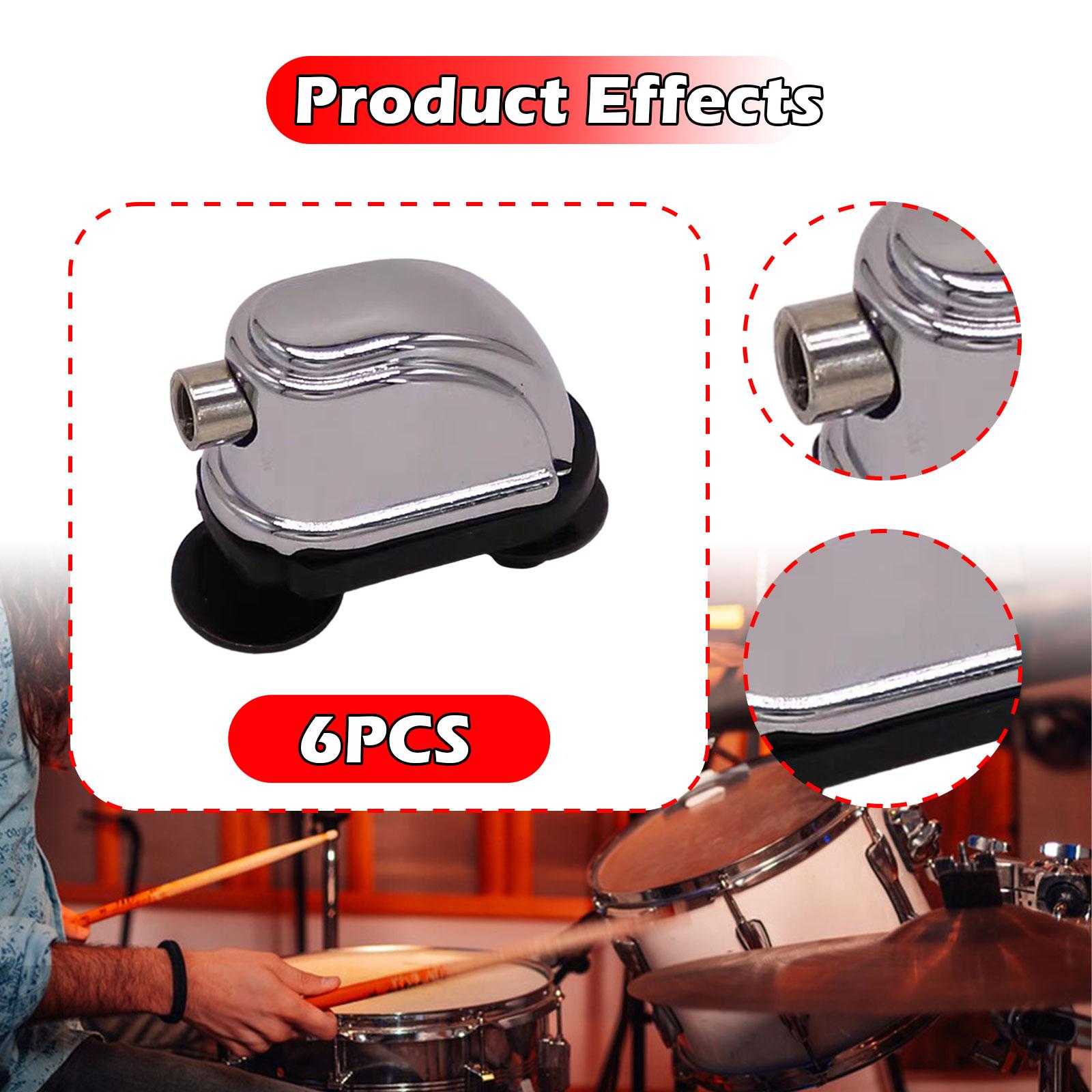 Musical Instrument Old - Lugs Drum Snare, Dudukan Perkusi Perak,
