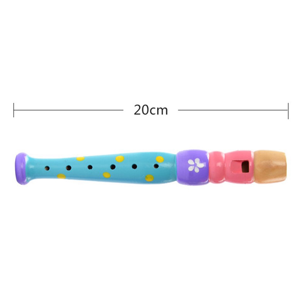 Musical Instrument For Babies - MACH-Siul untuk Bayi, Anak-anak, Pembelajaran Musik,