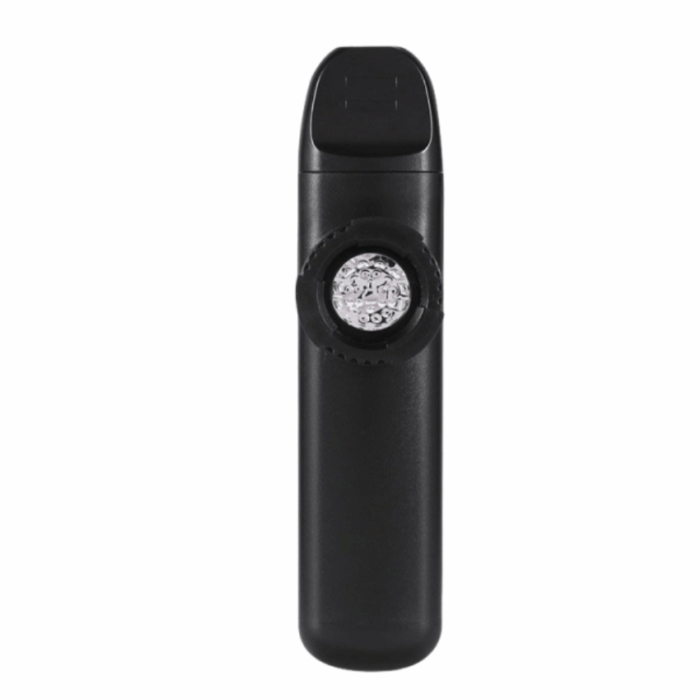 Musical Instrument Easy To Learn - Instrumen Kazoo Kreatif Instrumen Angin Profesional
