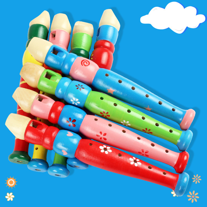 Alat Musik Seruling Kayu Warna - Musical Instrument Drawing ulasan dan harga