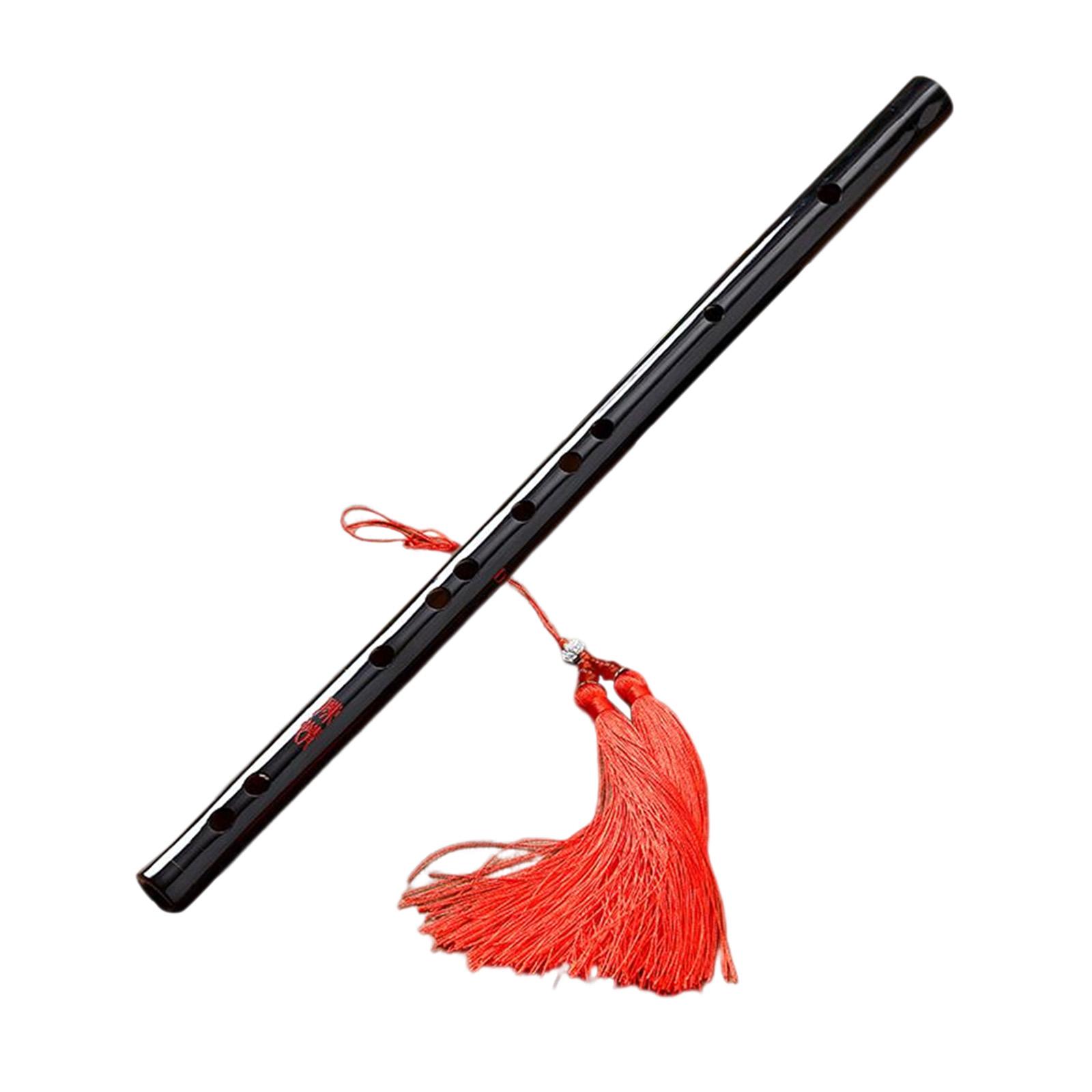 Alat Musik Seruling Bambu Port - Musical Instrument Easy To Learn ulasan dan harga