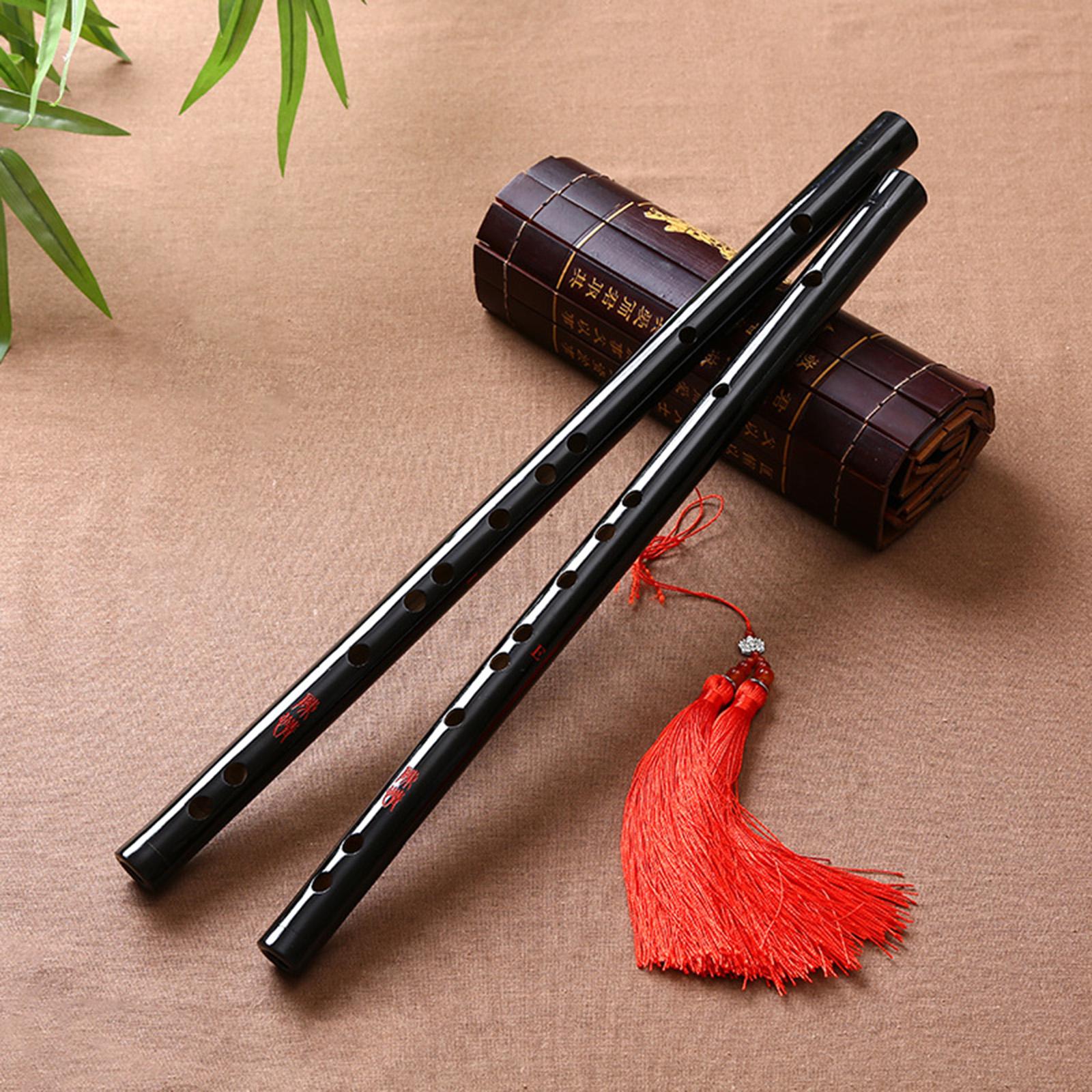 Alat Musik Seruling Bambu Port - Musical Instrument Easy To Learn ulasan dan harga