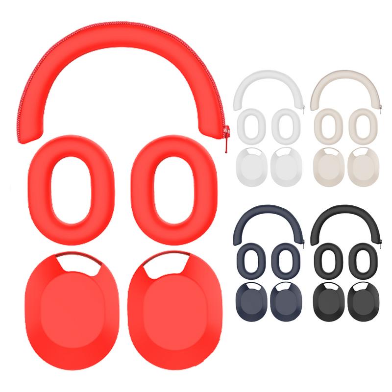 Untuk Sony WH-1000XM5 casing H - Sony Headphone Wh-1000Xm5 ulasan dan harga