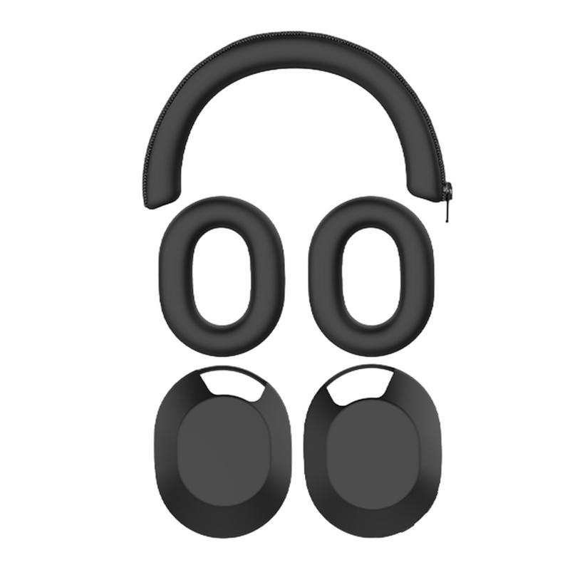Untuk Sony WH-1000XM5 casing H - Sony Headphone Wh-1000Xm5 ulasan dan harga
