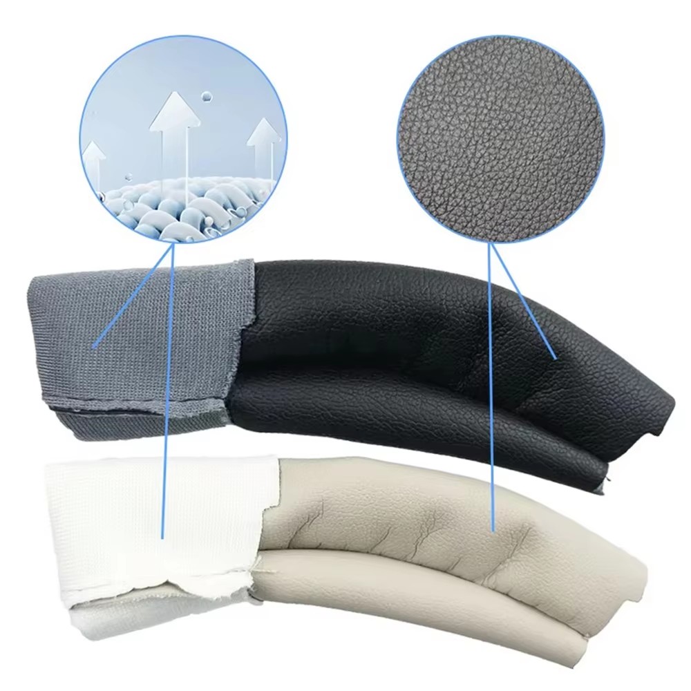 Headband Pengganti untuk Headp - Sony Headphone Wh-1000Xm4 ulasan dan harga