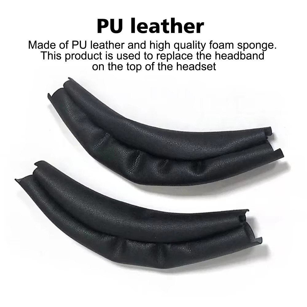 Headband Pengganti untuk Headp - Sony Headphone Wh-1000Xm4 ulasan dan harga