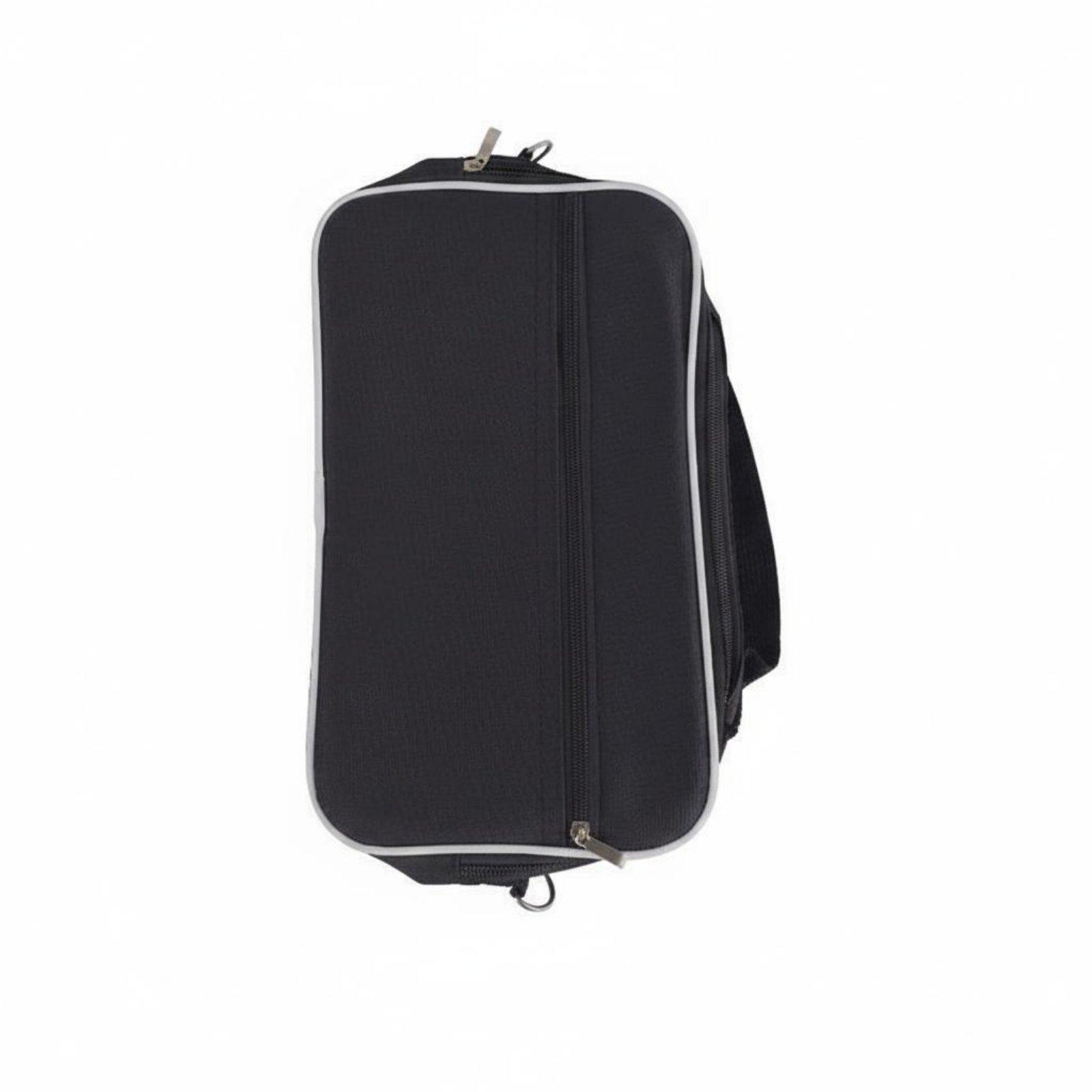 Tas Harpa Lyre dengan Tali yan - Musical Instrument Lyre ulasan dan harga