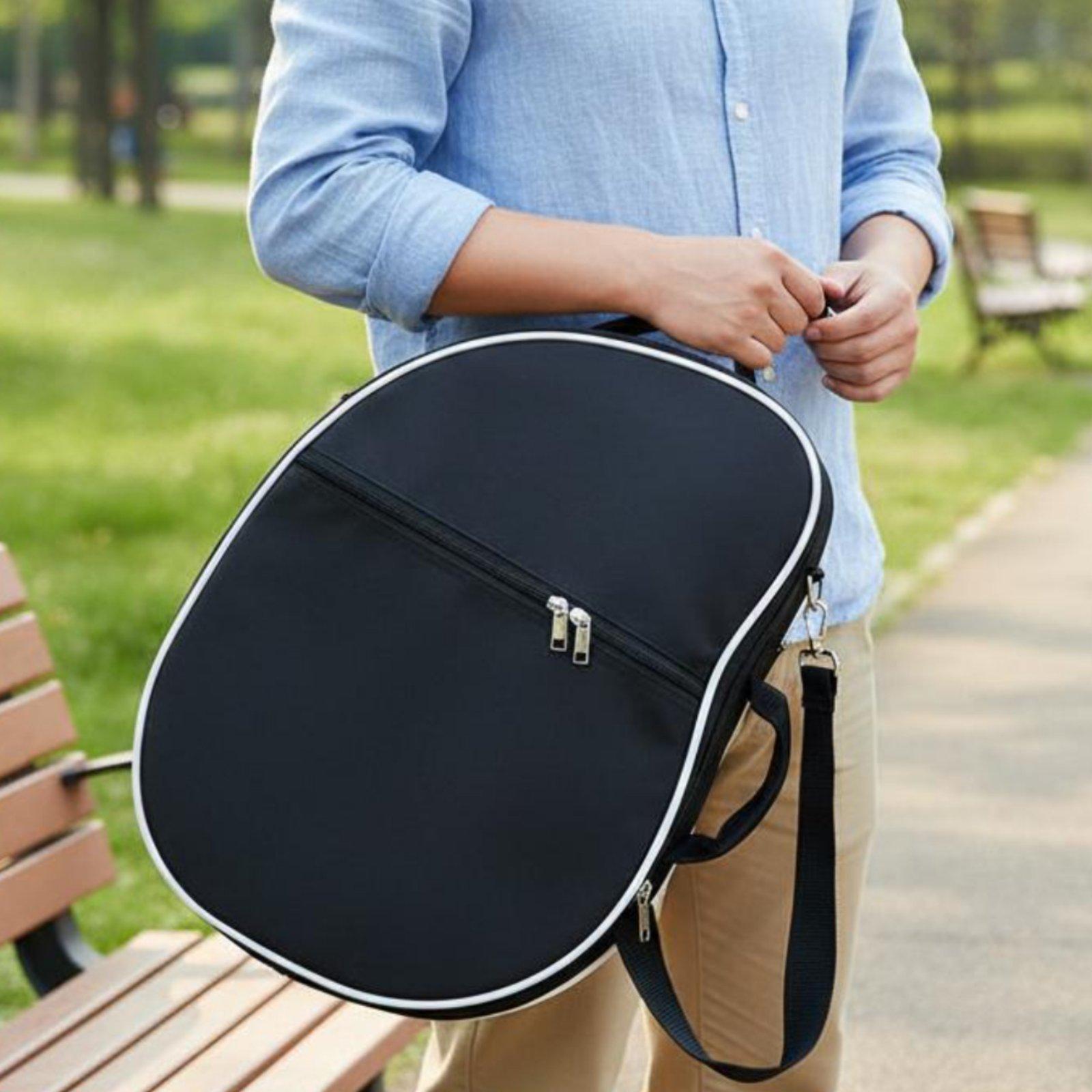 Tas Harpa Lyre dengan Tali yan - Musical Instrument Lyre ulasan dan harga