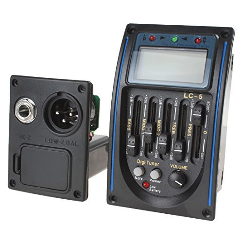 Aksesoris Alat Musik Harga Pab - Musical Instrument Band ulasan dan harga