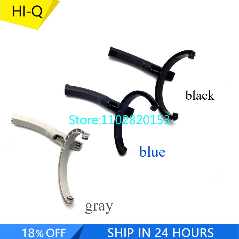 Headset Asli Baru untuk SONY W - Sony Headphone Wh-1000Xm5 ulasan dan harga