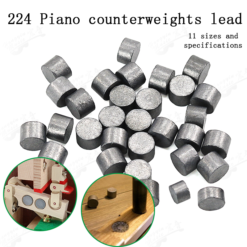 5 Buah GQ224 Piano Keyboard Co - Musical Instrument Piano ulasan dan harga