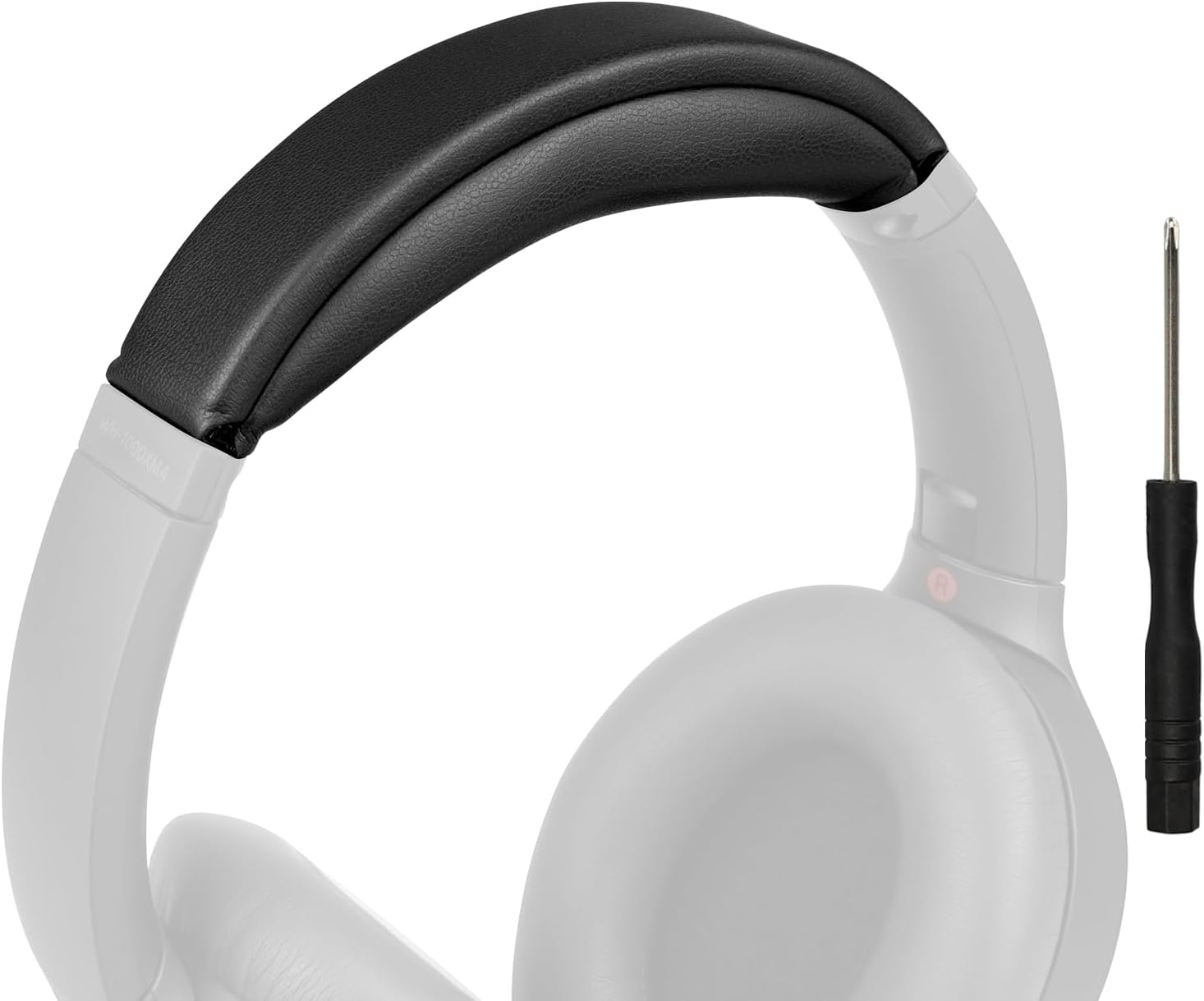 Headband WH1000XM4 Mudah Dipas - Sony Headphone Wh-1000Xm4 ulasan dan harga