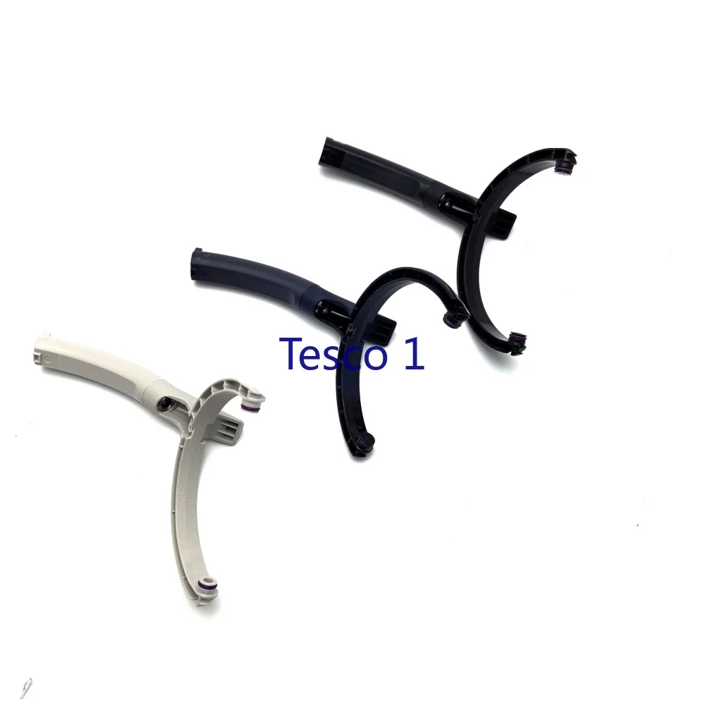 Headset Asli Baru Braket Berbe - Sony Headphone Wh-1000Xm5 ulasan dan harga