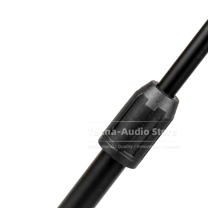 Dudukan Mikrofon Meja untuk Mi - Shure Mic Sm7B ulasan dan harga