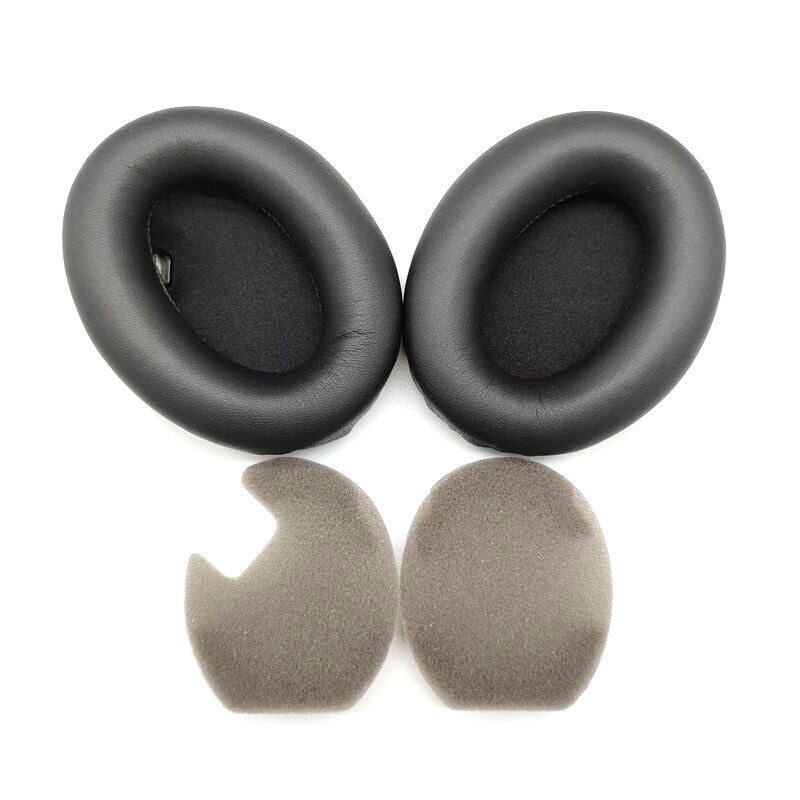 Headband Earpad WH1000XM4 Muda - Sony Headphone Wh-1000Xm4 ulasan dan harga