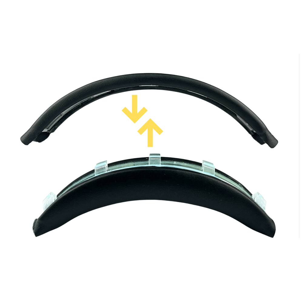Headband Earpad WH1000XM4 Muda - Sony Headphone Wh-1000Xm4 ulasan dan harga