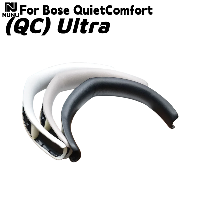 Bantalan kepala pengganti deng - Bose Headphone Qc Ultra ulasan dan harga