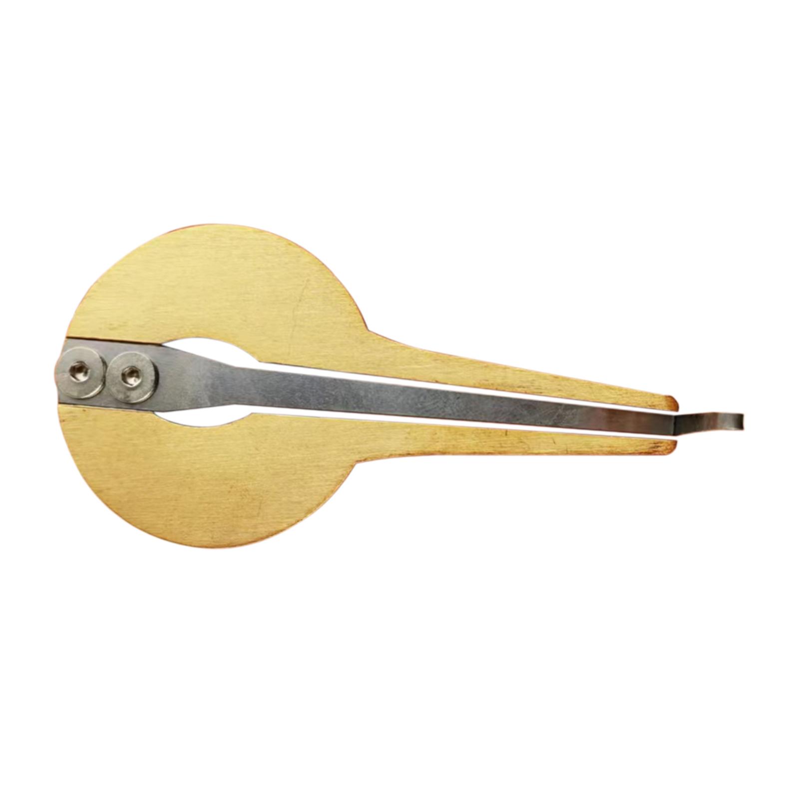 Harpa Logam Ramah Pemula untuk - Musical Instrument Easy To Learn ulasan dan harga