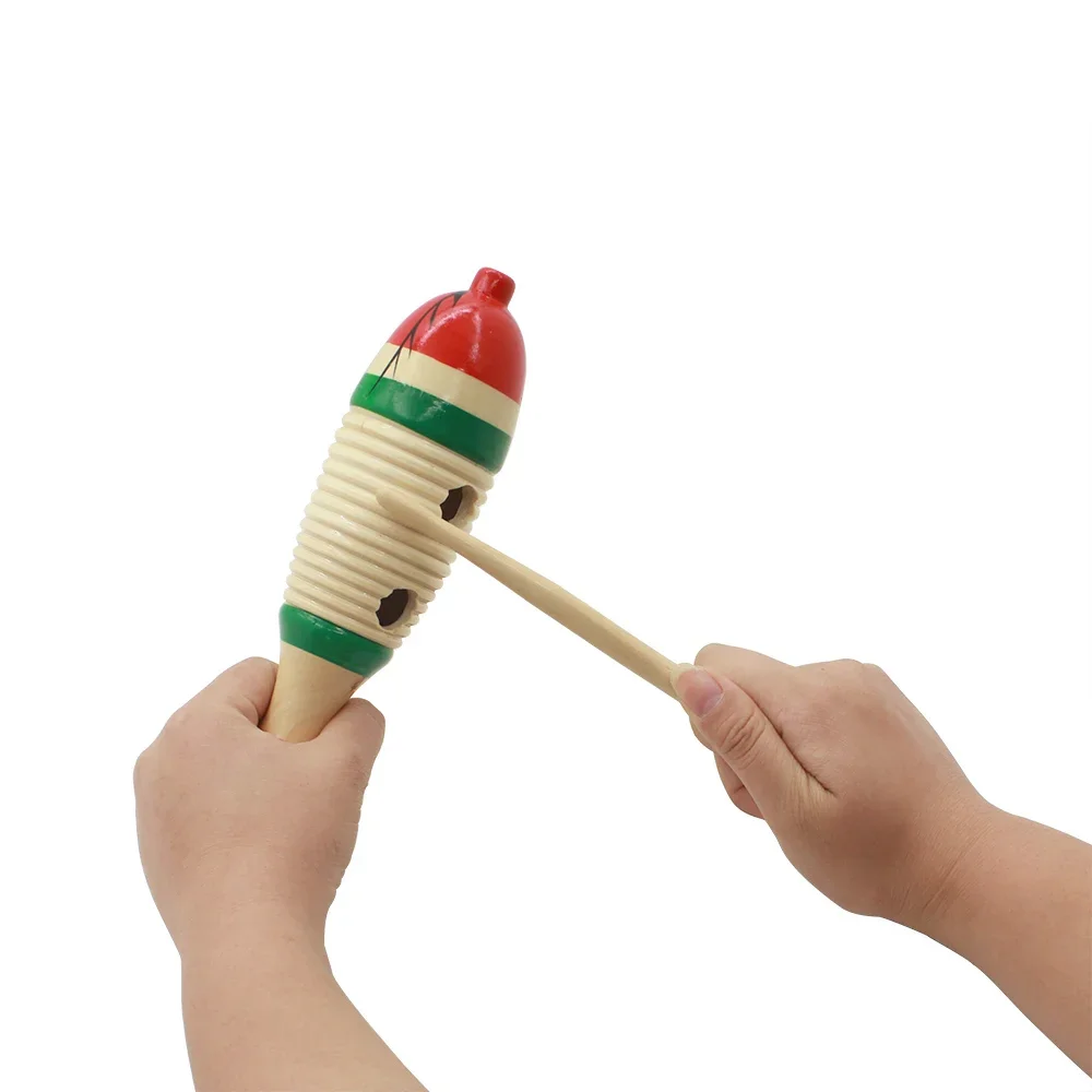Instrumen Perkusi Orff Musik I - Musical Instrument For Babies ulasan dan harga