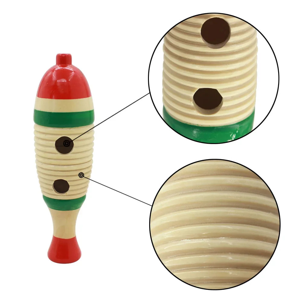 Instrumen Perkusi Orff Musik I - Musical Instrument For Babies ulasan dan harga