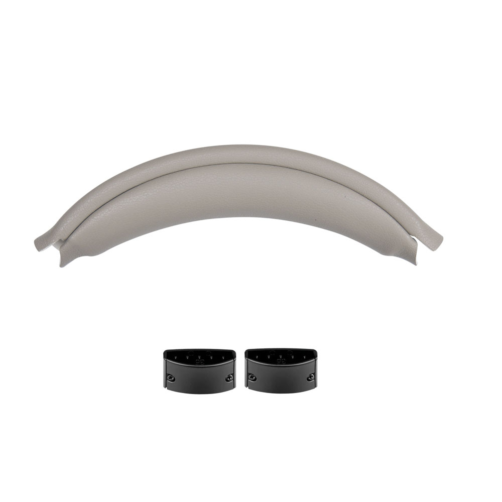 Headband Lepas Pasang Untuk He - Sony Headphone Wh-1000Xm4 ulasan dan harga