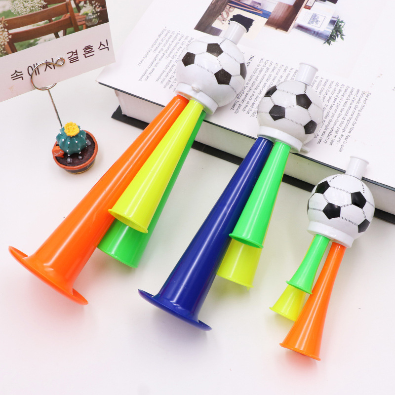 5/10/20/30 Buah Peluit Klakson - Musical Instrument In Chinese ulasan dan harga