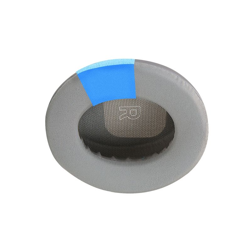 Bantalan Telinga Bose Quietcom - Bose Headphone Qc Ultra ulasan dan harga