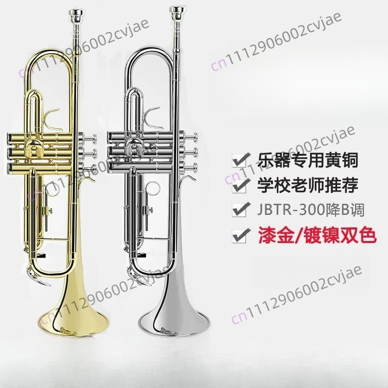 Cocok untuk alat musik terompe - Musical Instrument Band ulasan dan harga