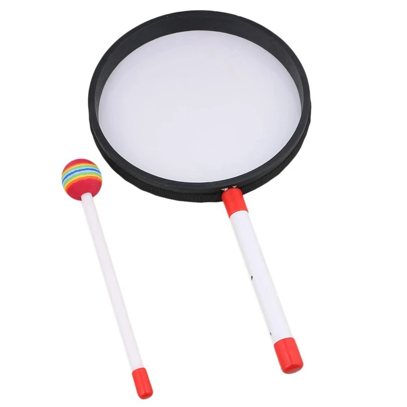 10 buah 7.9 inci Bentuk Lollip - Musical Instrument Drawing ulasan dan harga