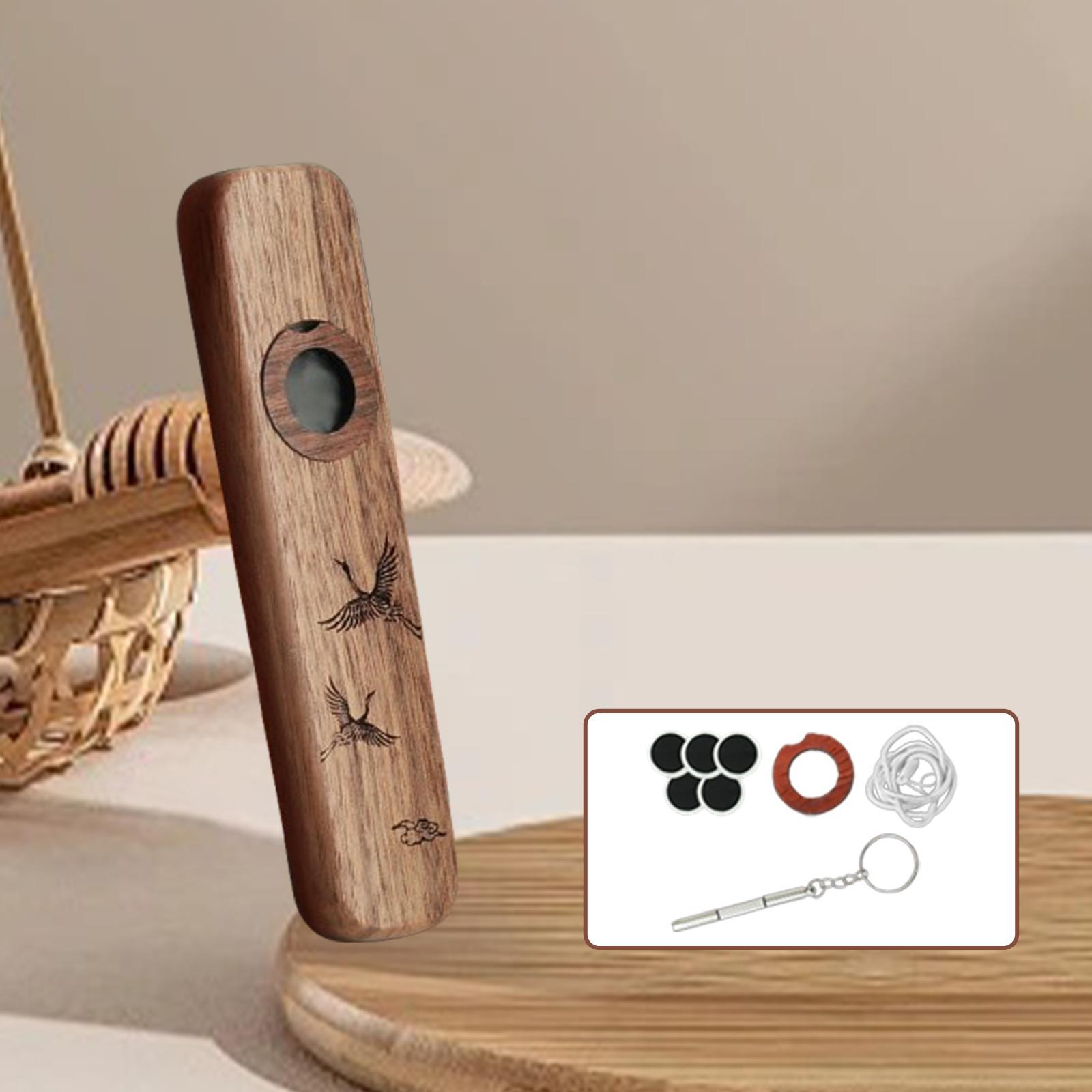 Alat Musik Portabel Hadiah yan - Musical Instrument Easy To Learn ulasan dan harga