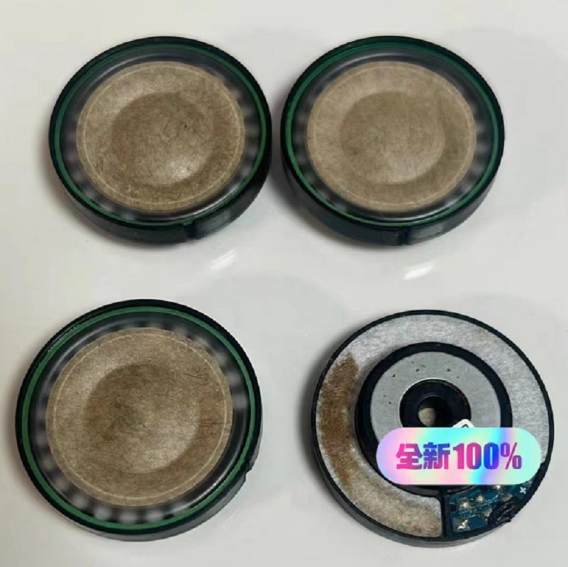 Asli baru Speaker unit 35mm un - Bose Headphone Qc Ultra ulasan dan harga