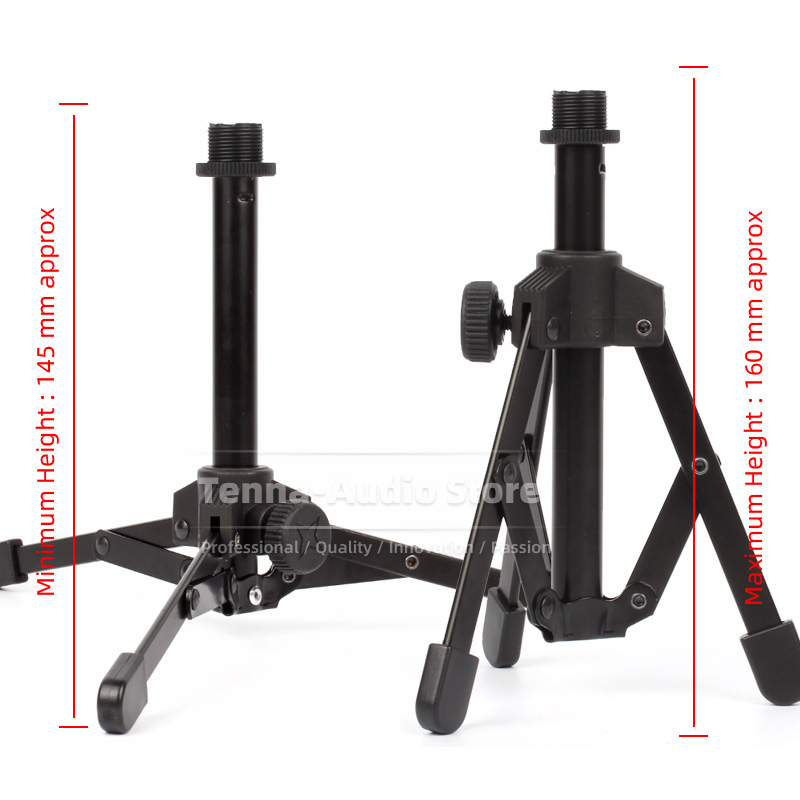 Kompatibel Dengan Shure SM7dB  - Shure Mic Sm7B ulasan dan harga