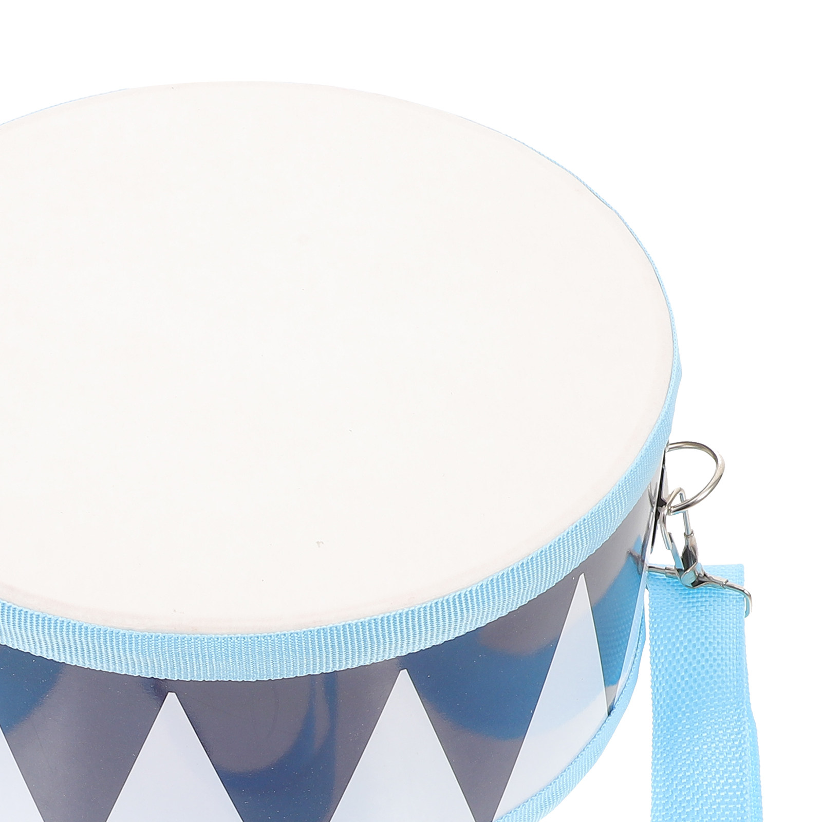 1Set Snare Drum Anak-anak, Ins - Musical Instrument Percussion ulasan dan harga