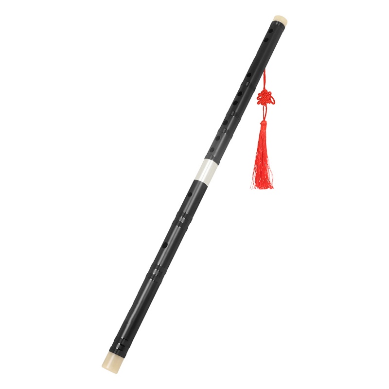 Seruling Bambu Alat Musik Trad - Musical Instrument Old ulasan dan harga