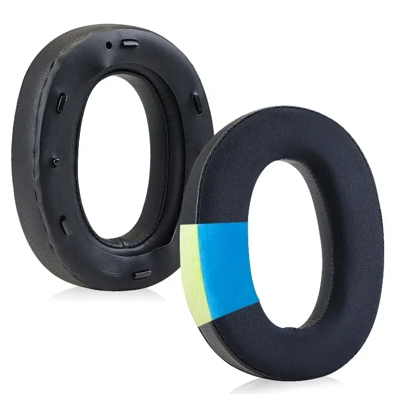 1 Pasang Bantalan Telinga Peng - Sony Headphone Wh-1000Xm5 ulasan dan harga