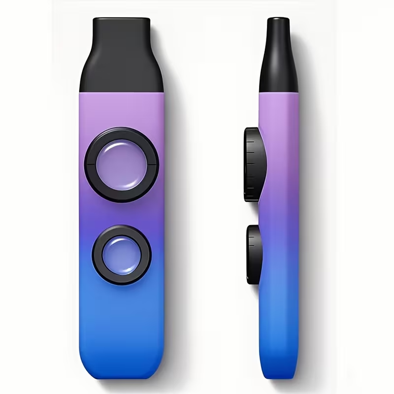 4 buah Kazoo Dewasa Cocok untu - Musical Instrument Easy To Learn ulasan dan harga