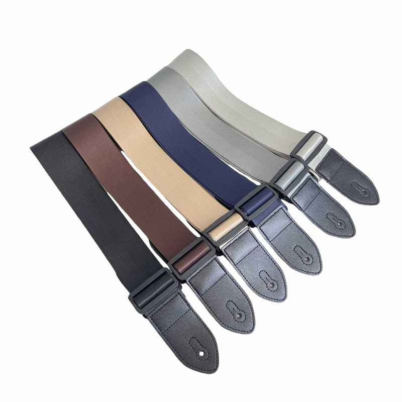 Tali Gitar Elektrik Warna Soli - Musical Instrument Band ulasan dan harga