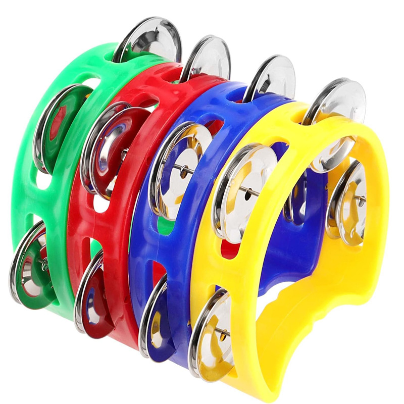 Mainan Musik Bayi Alat Musik A - Musical Instrument Old ulasan dan harga