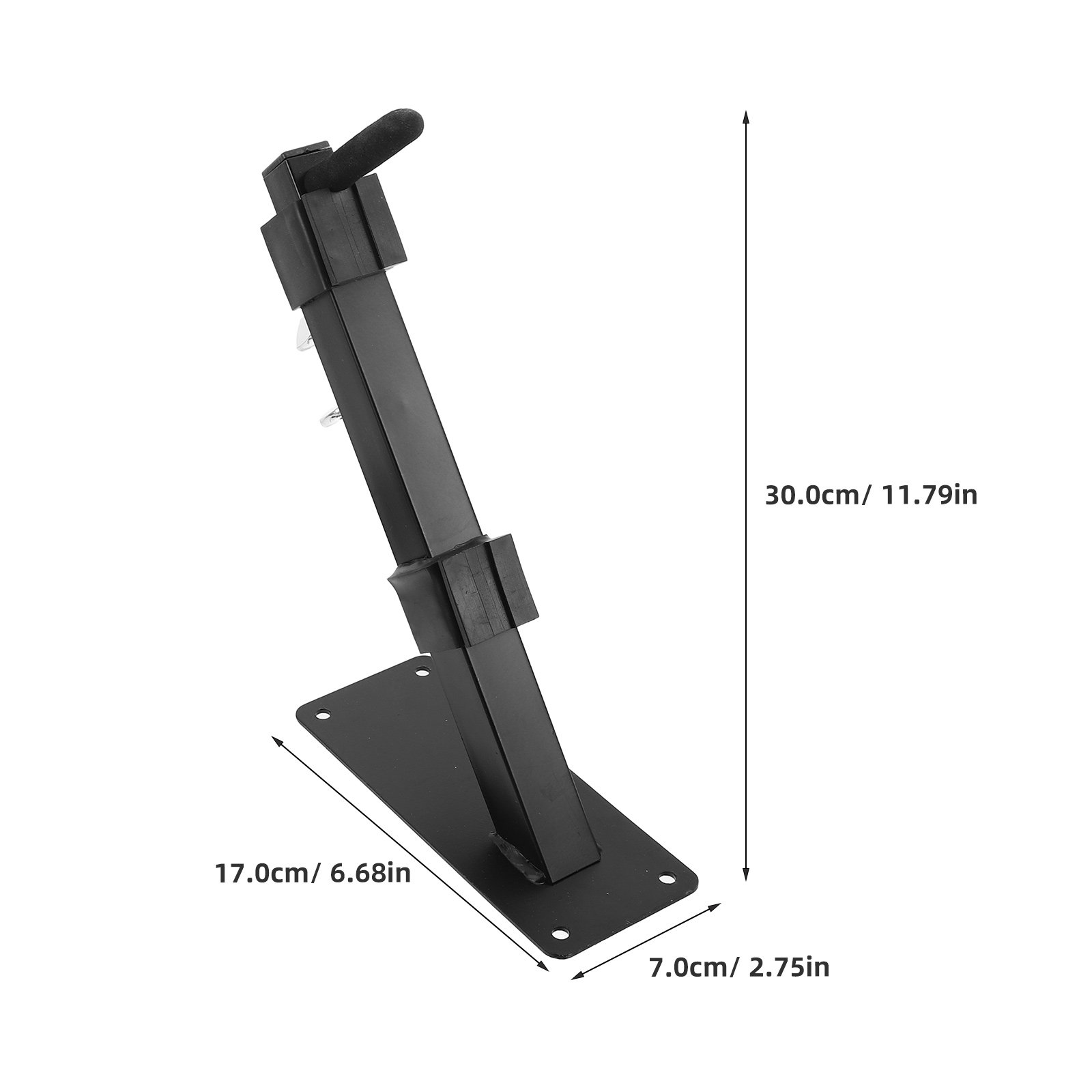 1 Pasang Gantungan Dinding Key - Musical Instrument Piano ulasan dan harga