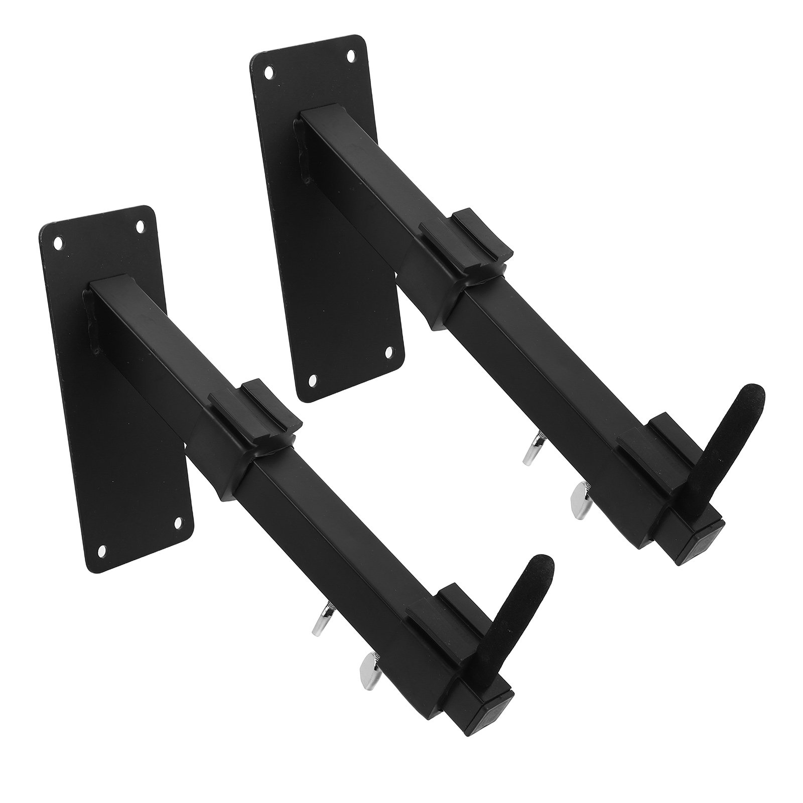 1 Pasang Gantungan Dinding Key - Musical Instrument Piano ulasan dan harga
