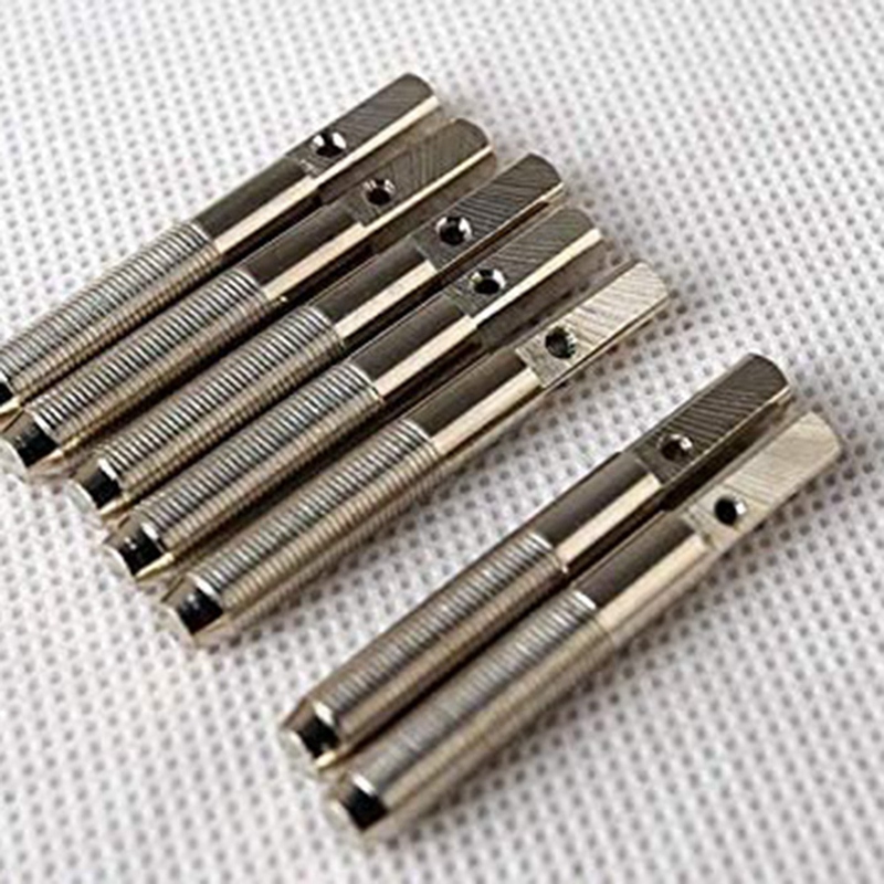 100 buah harpa Lyre Pin penyet - Musical Instrument Lyre ulasan dan harga
