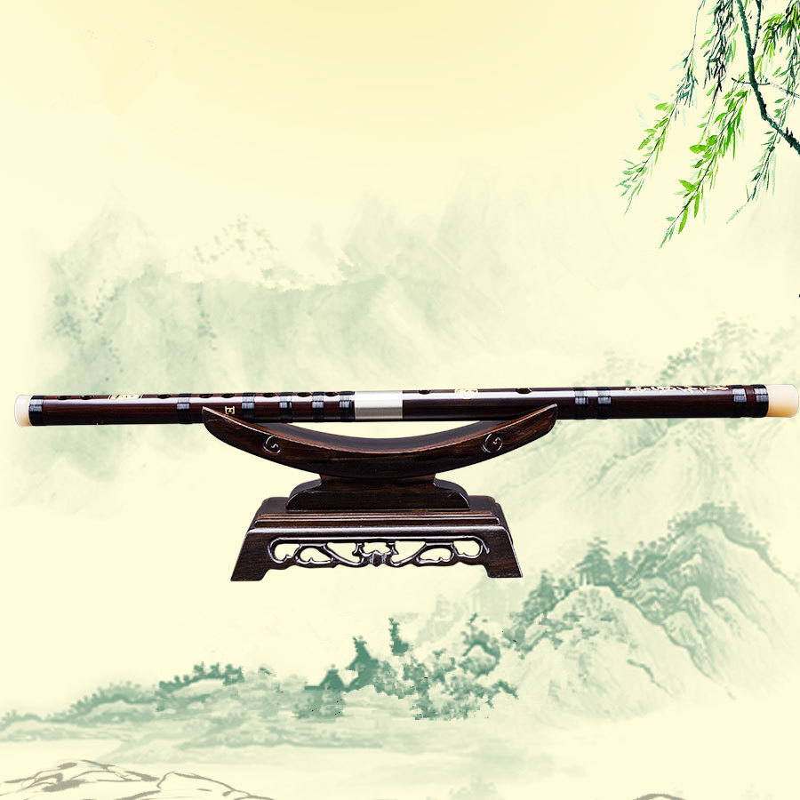 Sevenangel Profesional Bermain - Musical Instrument Old ulasan dan harga