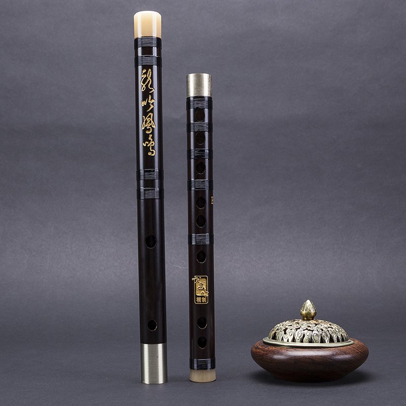 Sevenangel Profesional Bermain - Musical Instrument Old ulasan dan harga