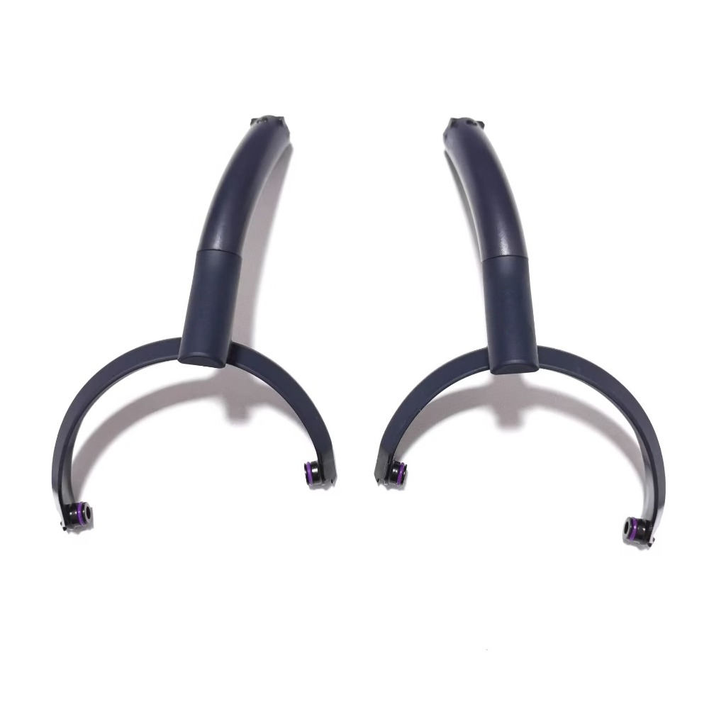 1 Set braket engsel kiri + kan - Sony Headphone Wh-1000Xm5 ulasan dan harga