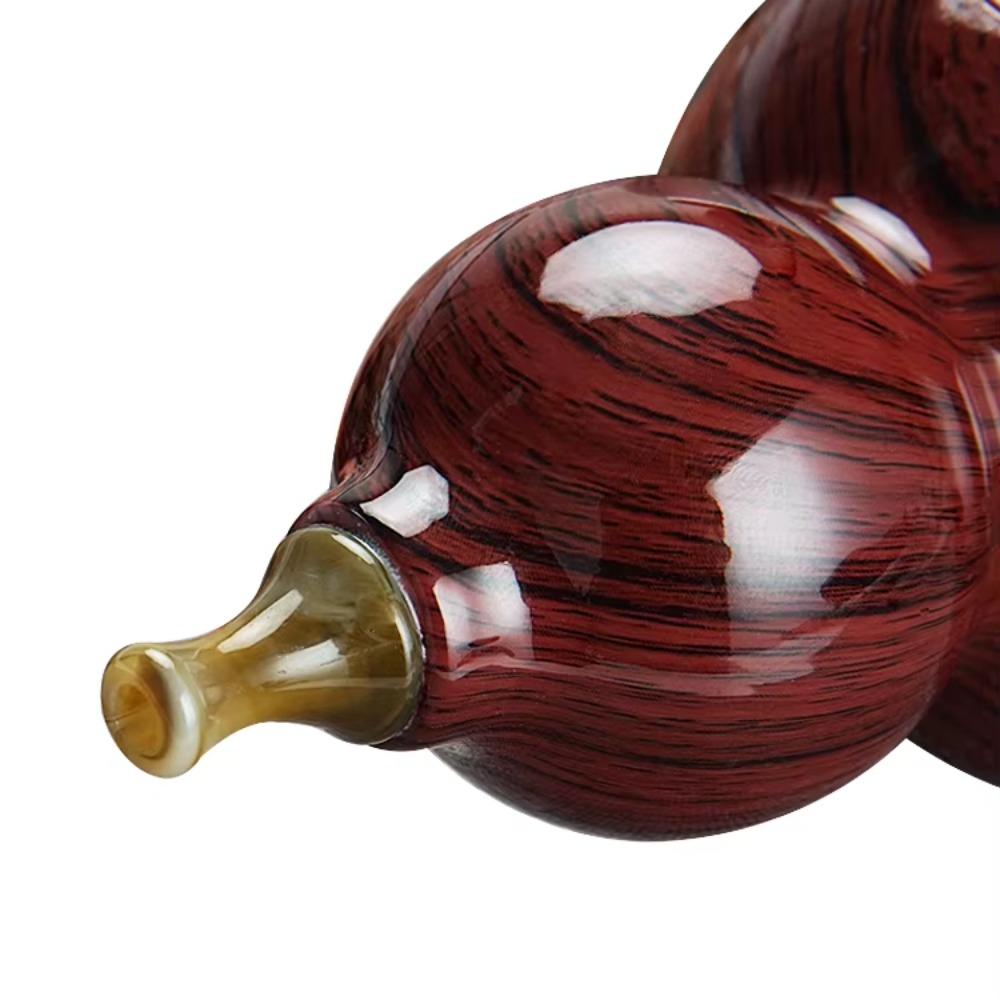 Seruling Bambu Tradisional C K - Musical Instrument In Chinese ulasan dan harga