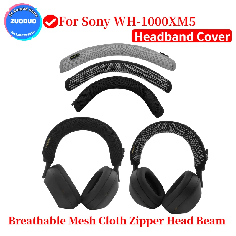 Untuk Sony WH-1000XM5 Casing P - Sony Headphone Wh-1000Xm5 ulasan dan harga