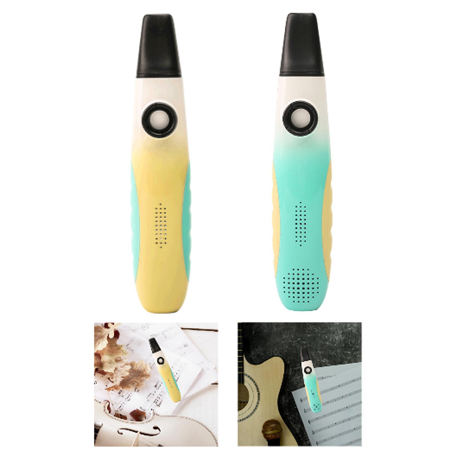 Seruling Kazoo Nada Dapat Dise - Musical Instrument Easy To Learn ulasan dan harga